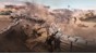 Company of Heroes 3 - Launch Edition thumbnail-4