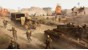 Company of Heroes 3 - Launch Edition thumbnail-5