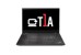 T1A - Lenovo ThinkPad T580 i5-8250U 8GB 256GB W10P thumbnail-1