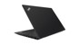 T1A - Lenovo ThinkPad T580 i5-8250U 8GB 256GB W10P thumbnail-3