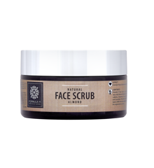 Formula H - Face Scrub 100 ml