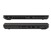 T1A - Lenovo ThinkPad T460 14" i5-6300U 8GB 240GB W10P thumbnail-3