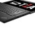 T1A - Lenovo ThinkPad T460 14" i5-6300U 8GB 240GB W10P thumbnail-4