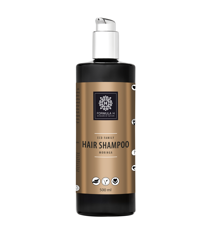 Formula H - Hair Shampoo ECO Family 500 ml