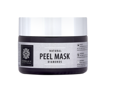 Formula H - Peel Mask 50 ml - Peeling