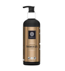 Formula H - Shower Gel Firming 250 ml