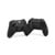 Microsoft Xbox X Wireless Controller - Black thumbnail-2