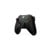 Microsoft Xbox X Wireless Controller - Black thumbnail-3