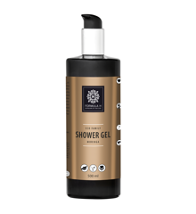 Formula H - Shower Gel ECO Family 500 ml
