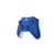 Microsoft Xbox X Wireless Controller - Blue thumbnail-2
