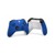 Microsoft Xbox X Wireless Controller - Blue thumbnail-3