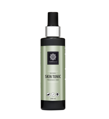 Formula H - Skin Tonic Fragrance Free 200 ml