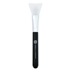 Formula H - Brush for Mask