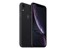 T1A - Apple iPhone XR 6.1" 128 GB Black Refurbished thumbnail-2