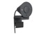 Logitech - Brio 300 Full HD webcam, Graphite thumbnail-2