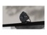 Logitech - Brio 300 Full HD webcam, Graphite thumbnail-3