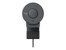 Logitech - Brio 300 Full HD webcam, Graphite thumbnail-7