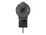 Logitech - Brio 300 Full HD webcam, Graphite thumbnail-11