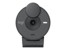 Logitech - Brio 300 Full HD webcam, Graphite thumbnail-12