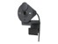 Logitech - Brio 300 Full HD webcam, Graphite thumbnail-1