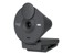 Logitech - Brio 300 Full HD webcam, Graphite thumbnail-14