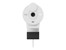 Logitech - Brio 300 Full HD webcam, Off-white thumbnail-2