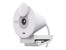 Logitech - Brio 300 Full HD webcam, Off-white thumbnail-3