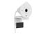 Logitech - Brio 300 Full HD webcam, Off-white thumbnail-10