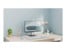 Logitech - Brio 300 Full HD webcam, Off-white thumbnail-12