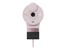 Logitech - Brio 300 Full HD webcam, Rose thumbnail-4