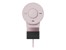 Logitech - Brio 300 Full HD webcam, Rose thumbnail-7