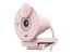 Logitech - Brio 300 Full HD webcam, Rose thumbnail-12