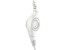 Logitech - H390 Wired Headset for PC/Laptop, Stereo Headphones with Noise Cancelling Microphone, USB-A WHITE thumbnail-2