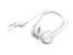 Logitech - H390 Wired Headset for PC/Laptop, Stereo Headphones with Noise Cancelling Microphone, USB-A WHITE thumbnail-6