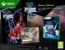 Raiden III x MIKADO MANIAX (Deluxe Edition) thumbnail-3