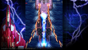 Raiden III x MIKADO MANIAX (Deluxe Edition) thumbnail-4