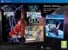 Raiden III x MIKADO MANIAX (Deluxe Edition) thumbnail-9