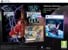 Raiden III x MIKADO MANIAX (Deluxe Edition) thumbnail-15