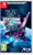 Raiden III x MIKADO MANIAX (Deluxe Edition) thumbnail-1