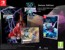 Raiden III x MIKADO MANIAX (Deluxe Edition) thumbnail-8