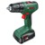 Bosch - EasyDrill 18V-40 + SystemBox ( 2 x Battery & Charger Included ) thumbnail-3