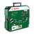 Bosch - EasyDrill 18V-40 + SystemBox ( 2 x Battery & Charger Included ) thumbnail-5