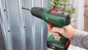 Bosch - EasyDrill 18V-40 + SystemBox ( 2 x Battery & Charger Included ) thumbnail-7