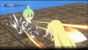 Disgaea 7: Vows of the Virtueless (Deluxe Edition) thumbnail-2