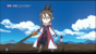Disgaea 7: Vows of the Virtueless (Deluxe Edition) thumbnail-3