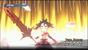 Disgaea 7: Vows of the Virtueless (Deluxe Edition) thumbnail-11