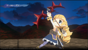 Disgaea 7: Vows of the Virtueless (Deluxe Edition) thumbnail-13