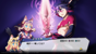 Disgaea 7: Vows of the Virtueless (Deluxe Edition) thumbnail-15