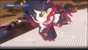 Disgaea 7: Vows of the Virtueless (Deluxe Edition) thumbnail-4