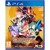Disgaea 7: Vows of the Virtueless (Deluxe Edition) thumbnail-1